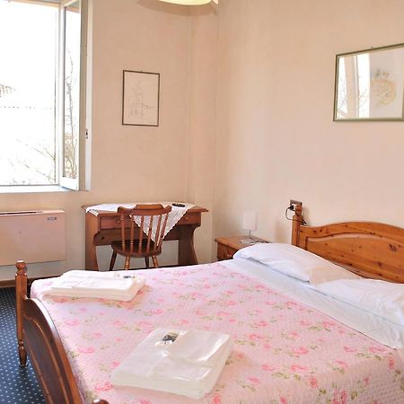 La Lanterna Di Guiglia Hotel Eksteriør billede